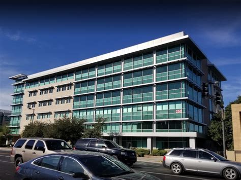surprise cap office|glendale az cap office.